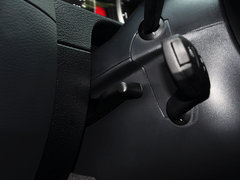 2014款 sDrive18i 运动设计套装 5座