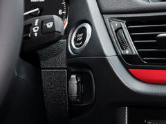 2014款 sDrive18i 运动设计套装 5座