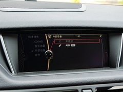 2014款 sDrive18i 运动设计套装 5座