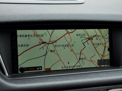 2014款 sDrive18i 运动设计套装 5座