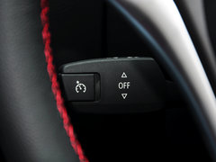 2014款 sDrive18i 运动设计套装 5座