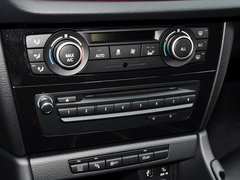 2014款 sDrive18i 运动设计套装 5座