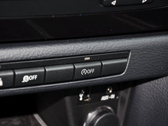 2014款 sDrive18i 运动设计套装 5座