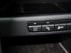2014款 sDrive18i 运动设计套装 5座