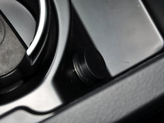 2014款 sDrive18i 运动设计套装 5座
