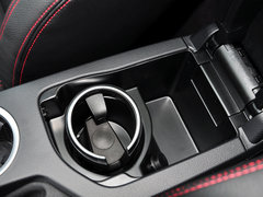 2014款 sDrive18i 运动设计套装 5座