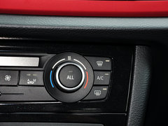2014款 sDrive18i 运动设计套装 5座