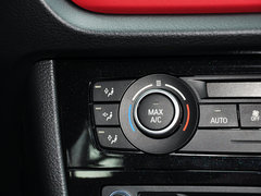 2014款 sDrive18i 运动设计套装 5座