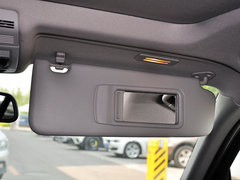 2014款 sDrive18i 运动设计套装 5座