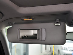 2014款 sDrive18i 运动设计套装 5座