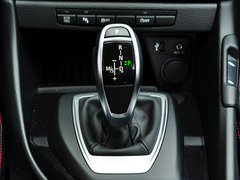 2014款 sDrive18i 运动设计套装 5座