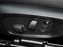 2014款 sDrive18i 运动设计套装 5座