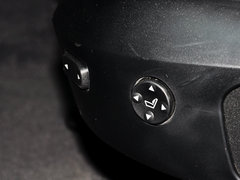 2014款 sDrive18i 运动设计套装 5座