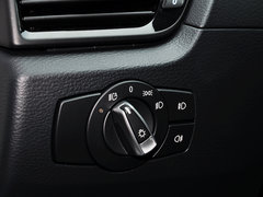 2014款 sDrive18i 运动设计套装 5座