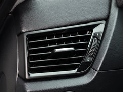 2014款 sDrive18i 运动设计套装 5座