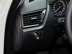 2014款 sDrive18i 运动设计套装 5座