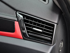 2014款 sDrive18i 运动设计套装 5座