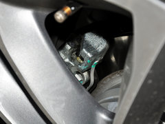 2014款 sDrive18i 运动设计套装 5座