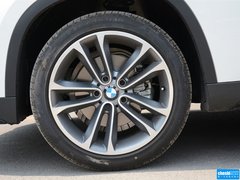 2014款 sDrive18i 运动设计套装 5座
