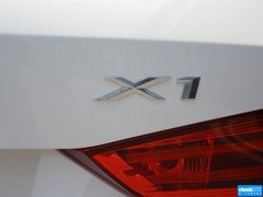 2014款 sDrive18i 运动设计套装 5座