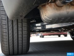 2014款 sDrive18i 运动设计套装 5座