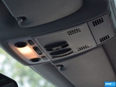 2014款 sDrive18i 运动设计套装 5座