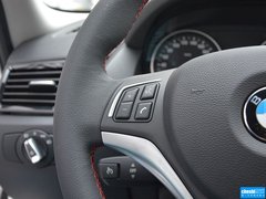 2014款 sDrive18i 运动设计套装 5座