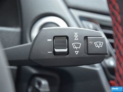 2014款 sDrive18i 运动设计套装 5座