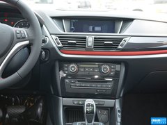 2014款 sDrive18i 运动设计套装 5座