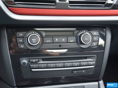 2014款 sDrive18i 运动设计套装 5座