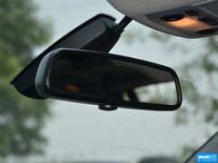 宝马X1 2014款 sDrive18i 运动设计套装 5座