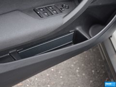2014款 sDrive18i 运动设计套装 5座