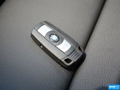 2014款 sDrive18i 运动设计套装 5座