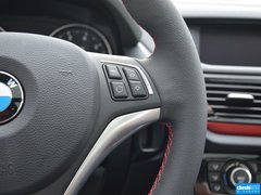 2014款 sDrive18i 运动设计套装 5座