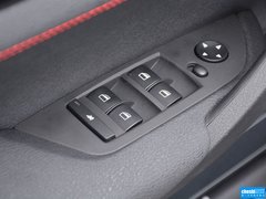 2014款 sDrive18i 运动设计套装 5座