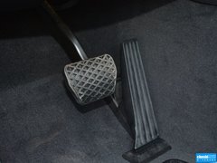 宝马X1 2014款 sDrive18i 运动设计套装 5座