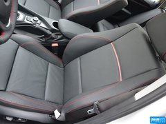 宝马X1 2014款 sDrive18i 运动设计套装 5座