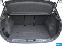 2014款 sDrive18i 运动设计套装 5座