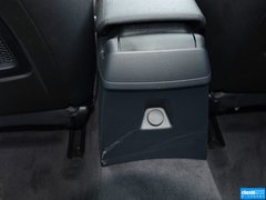 2014款 sDrive18i 运动设计套装 5座