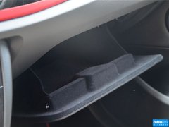 2014款 sDrive18i 运动设计套装 5座