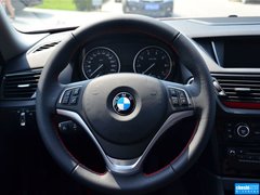2014款 sDrive18i 运动设计套装 5座