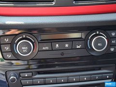 2014款 sDrive18i 运动设计套装 5座