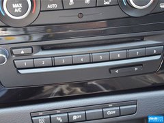 2014款 sDrive18i 运动设计套装 5座