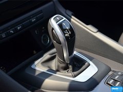 2014款 sDrive18i 运动设计套装 5座