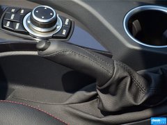 2014款 sDrive18i 运动设计套装 5座