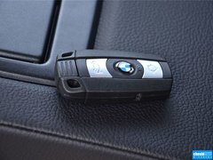 2014款 sDrive18i 运动设计套装 5座