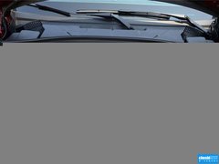 2014款 sDrive18i 运动设计套装 5座