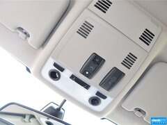 2014款 sDrive18i 运动设计套装 5座