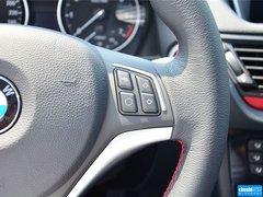 2014款 sDrive18i 运动设计套装 5座