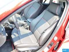 2014款 sDrive18i 运动设计套装 5座